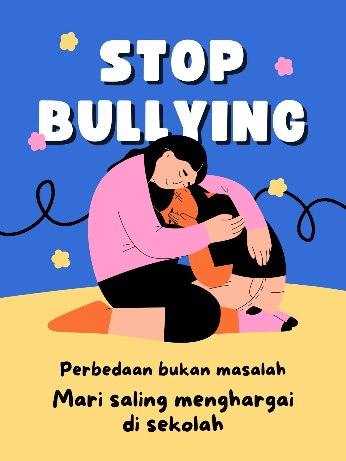 Cover Agama dan Manusia